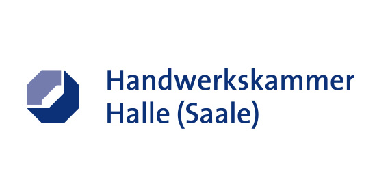 Handwerkskammer Halle (Saale)
