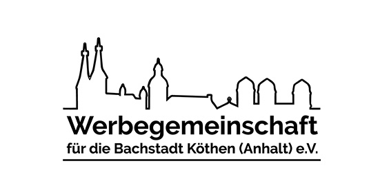 Werbegemeinschaft Bachstadt Köthen e.V.